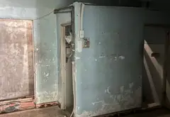 Nhà 2 tầng Tân Quý rộng 66m2, giá đẹp chờ chủ mới... Bán nhà riêng tại Phú Thọ Hòa, Hồ Chí Minh 06