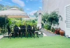 🔥 HIẾM GẶP TẠI HÓC MÔN – BIỆT THỰ SIÊU SANG 209m², GIÁ 9,6 TỶ! 💎... Bán nhà riêng tại Hóc Môn, Hồ Chí Minh 05