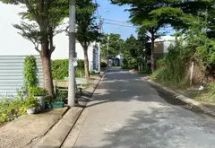 Nhà riêng xinh xắn, tiện nghi tại Long Thới, Hiệp Phước... Bán nhà riêng tại Hiệp Phước, Hồ Chí Minh 08