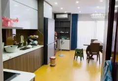 NHÀ MỚI 7 TẦNG THANG MÁY PHỐ LÊ TRỌNG TẤN HOÀNG MAI HÀ NỘI... Bán nhà riêng tại Phương Liệt, Hà Nội 11