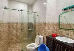 Bán nhà riêng 4 tầng 4 phòng ngủ tại Phan Huy Ích, hẻm ô tô, pháp lý rõ ràng... Bán nhà riêng tại An Hội Tây, Hồ Chí Minh 03