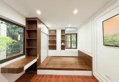 Bán chung cư mini lô góc tại Thượng Đình, 15 phòng khép kín, vị trí trung tâm... Bán chung cư mini tại Khương Đình, Hà Nội 06