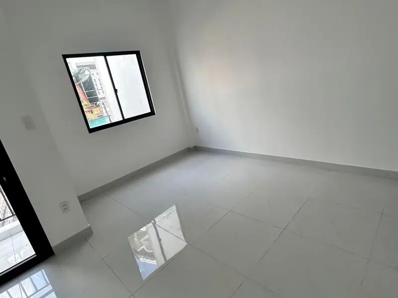 Bán nhà 2 tầng 3 phòng ngủ, diện tích 86m2 tại Bình Tân... Bán nhà riêng tại Bình Tân, Hồ Chí Minh 01