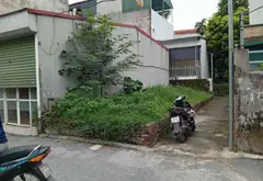 MẢNH ĐẤT LÔ GÓC 3 MẶT THOÁNG - ÔTÔ 7 CHỖ ĐỖ CỬA - XÂY Ở CỰC ĐẸP... Bán đất tại Thuận An, Hà Nội 01
