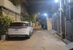 Bán nhà riêng 3 tầng diện tích 85m2 tại phường Bùi Đình Tuý, hướng Bắc... Bán nhà riêng tại Bình Thạnh, Hồ Chí Minh 02