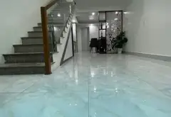 Nhà riêng 4 tầng hiện đại tại trung tâm An Biên, Hải Phòng... Bán nhà riêng tại An Biên, Hải Phòng 02