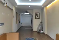 Bán nhà riêng 5 tầng tại Thượng Thanh, diện tích 51m2, ô tô tránh, kinh doanh tốt... Bán nhà riêng tại Việt Hưng, Hà Nội 03