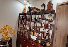 Chính chủ cần tiền bán căn chung cư 15B Đông Quan, siêu đẹp 3PN, 2VS... Bán căn hộ chung cư tại Nghĩa Đô, Hà Nội 06