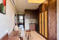 Bán nhà riêng 6 tầng tại Gò Vấp, TP.HCM, diện tích 99m2, vị trí gần trường đại học... Bán nhà riêng tại An Nhơn, Hồ Chí Minh 14