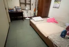 PHÂN LÔ - OTO TRÁNH CHẠY VÒNG QUANH - MẶT TIỀN RỘNG - Ở SƯỚNG .... Bán nhà riêng tại Cầu Giấy, Hà Nội 06