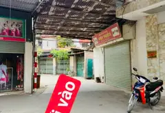 Đất đẹp phường Từ Sơn - Tiện ích xung quanh, đường ô tô thông thoáng... Bán đất tại Từ Sơn, Bắc Ninh 01