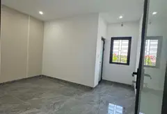 Bán nhà riêng 3 tầng tại xã Thôn Hy Tái, ô tô đỗ cửa, nhà mới hoàn thiện... Bán nhà riêng tại An Dương, Hải Phòng 11