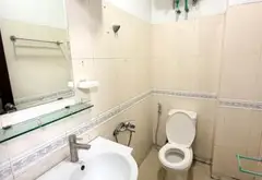 Bán nhà Khuất Duy Tiến, Thanh Xuân, Phân lô, Ô tô, Kinh doanh, sd23m2, 6.9 tỷ(CTL)... Bán nhà riêng tại Thanh Xuân, Hà Nội 06