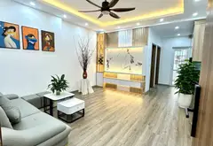 🏘️ Cần bán căn hộ CC Kim Văn Kim Lũ- 46m2-SĐCC... Bán căn hộ chung cư tại Định Công, Hà Nội 02
