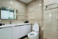 CHCC CAO CẤP C'LAND, MỸ ĐÌNH – 152,4M² – 3PN – 10,5 TỶ – 0984.618.308... Bán căn hộ chung cư tại Từ Liêm, Hà Nội 02