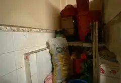 Bán nhà HXH Mai Xuân Thương đối diện Satra Võ Văn Kiệt... Bán nhà riêng tại Bình Tiên, Hồ Chí Minh 09