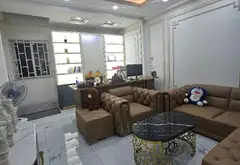 Nhà phố 5 tầng xịn xò tại Bình Tân – Giá tốt bất ngờ... Bán nhà mặt phố tại An Lạc, Hồ Chí Minh 05