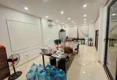 Đẳng Cấp Kinh Doanh - Nhà 6 Tầng Láng Hạ, Đống Đa - 20.8 Tỷ... Bán nhà riêng tại Láng, Hà Nội 16
