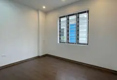 Nhà Riêng 4 Tầng Xây Mới Tại Khu Vực Hải An, Hải Phòng... Bán nhà riêng tại Hải An, Hải Phòng 10