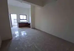 Bán căn hộ 2 phòng ngủ tại Hoàng Đạo Thành, vị trí trung tâm Thanh Xuân giá 4,3 tỷ... Bán căn hộ chung cư tại Khương Đình, Hà Nội 08