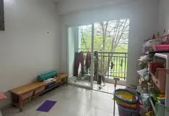 Bán căn hộ 2 phòng ngủ 62m2 tầng 1 chung cư Ehome 3 Bình Tân... Bán căn hộ chung cư tại An Lạc, Hồ Chí Minh 10