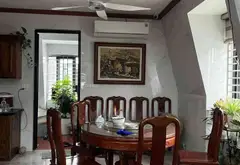 Bán biệt thự liền kề Louis City Hoàng Mai lô góc 3 mặt thoáng... Bán biệt thự, liền kề tại Hoàng Mai, Hà Nội 05