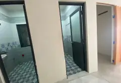 Bán nhà riêng 5 tầng tại Hoàng Hoa Thám, diện tích 163 m2, pháp lý rõ ràng... Bán nhà riêng tại Gia Định, Hồ Chí Minh 18