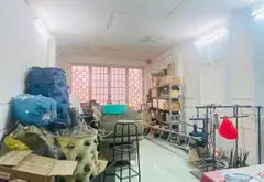 Nhà Mặt Phố Mặt Tiền Rộng 30m, Kinh Doanh Đỉnh, Giá Hấp Dẫn Tại Quận Tân Phú... Bán nhà mặt phố tại Phú Thạnh, Hồ Chí Minh 07
