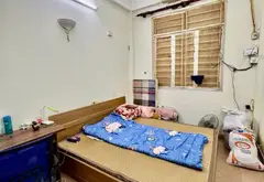 Bán nhà riêng 4 tầng tại phường Mỹ Đình, quận Nam Từ Liêm, Hà Nội, lô góc, ô tô đỗ cửa... Bán nhà riêng tại Cầu Giấy, Hà Nội 08