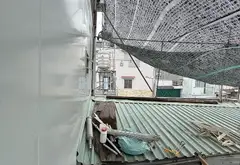 Nhà Gò Xoài Bình Tân - 3 Tầng - hẻm ô tô - 92m2 - 5.9 tỷ nhỉnh... Bán nhà riêng tại Bình Hưng Hòa, Hồ Chí Minh 11