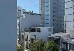Bán nhà mặt phố Nguyễn Xuân Khoát, 115m x 5 tầng, giá 26 tỷ.... Bán nhà mặt phố tại An Hải, Đà Nẵng 19