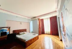 Nhà phố sang trọng tại KĐT Văn Phú với vị trí đắc địa và tiện nghi hoàn hảo 90m2... Bán nhà mặt phố tại Kiến Hưng, Hà Nội 10