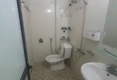 Nhà đẹp 4 phòng ngủ, gần phố - giá hợp lý tại tổ 7 Huyền Kỳ... Bán nhà riêng tại Phú Lương, Hà Nội 03
