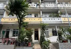 Nhà mặt phố Phạm Văn Đồng, giá sốc giảm sâu!... Bán nhà mặt phố tại Hiệp Bình, Hồ Chí Minh 12
