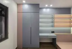Bán nhà riêng 7 tầng mới xây khu Tái Định Cư A51, Lê Chân, hướng Đông Nam... Bán nhà riêng tại Lê Chân, Hải Phòng 11