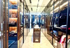 Nhà góc thang máy, nội thất đẳng cấp tại trung tâm Hai Bà Trưng - Cơ hội hiếm có để sở hữu... Bán nhà riêng tại Hai Bà Trưng, Hà Nội 07