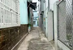 Cơ Hội Sở Hữu Nhà 3 Tầng Vị Trí Vàng Tại Trung Tâm Thanh Khê Giá Chỉ 3.75 Tỷ... Bán nhà riêng tại An Khê, Đà Nẵng 07