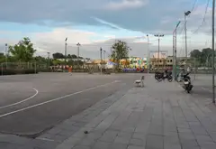 🔥 SIÊU PHẨM TRỤC CHÍNH KINH DOANH THÔN ĐÌA, XÃ PHÚC THỊNH – 3 BƯỚC RA VÕ VĂN KIỆT🔥... Bán đất tại Phúc Thịnh, Hà Nội 03