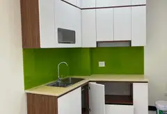 BÁN NHÀ AN TRAI VÂN CANH 30M 5 TẦNG 5.9 TỶ... Bán nhà riêng tại Sơn Đồng, Hà Nội 13