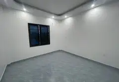 Nhà 3 Tầng Kiến An – Ngõ Xe Oto Đua, Đáng Sở Hữu Từng Centimet Vuông... Bán nhà riêng tại Phù Liễn, Hải Phòng 08