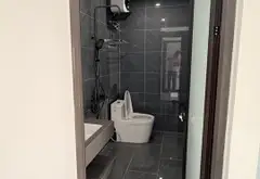 Cơ hội sở hữu nhà 3 tầng kiên cố ngay trung tâm phường An Dương, Hải Phòng... Bán nhà riêng tại An Dương, Hải Phòng 08