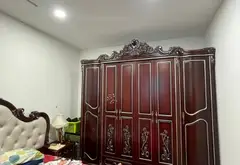 Nhà phố Tân Bình siêu hiếm, mặt tiền rộng, kinh doanh đỉnh!... Bán nhà mặt phố tại Bảy Hiền, Hồ Chí Minh 01