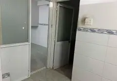 Cơ hội sở hữu nhà riêng 2 tầng giá tốt tại Quận 11, Phường 1... Bán nhà riêng tại Minh Phụng, Hồ Chí Minh 15