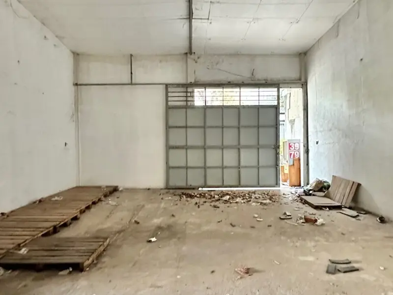 BÁN NHÀ QUẬN 12 – 68M² - 2 LẦU - GIÁ TỐT HƠN 2 TỶ... Bán nhà riêng tại Thới An, Hồ Chí Minh 01