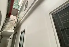 Bán nhà riêng 3 tầng gần Hồ Tam Bạc, khu vực tiện lợi... Bán nhà riêng tại An Biên, Hải Phòng 02