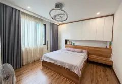 Nhà Trung Phụng, 50/80m, 6 Tầng, Cho thuê 35tr/ tháng, gần phố,... Bán nhà riêng tại Văn Miếu - Quốc Tử Giám, Hà Nội 01