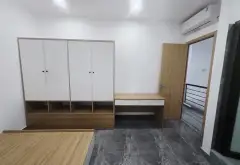 Bán Toà nhà Dòng tiền GÀ ĐẺ TRỨNG VÀNG- Cuốn sổ tiết kiệm lâu dài- Nồi cơm Lang Liêu
Gần 100T/áng... Bán chung cư mini tại Định Công, Hà Nội 05