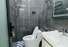 Nhà 2 tầng 3PN ưu đãi cuối cùng tại An Hội Tây... Bán nhà riêng tại An Hội Tây, Hồ Chí Minh 16