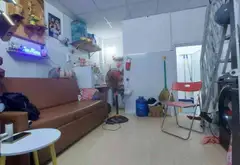 🔥 NHỈNH 1 TỶ – NHÀ RIÊNG HÀ ĐẶC, TRUNG MỸ TÂY – SỔ HỒNG RIÊNG... Bán nhà riêng tại Trung Mỹ Tây, Hồ Chí Minh 01