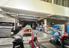Nhà rộng 4 tầng gần Aeon Mall Bình Tân, thang máy, 20 phòng... Bán nhà riêng tại An Lạc, Hồ Chí Minh 01